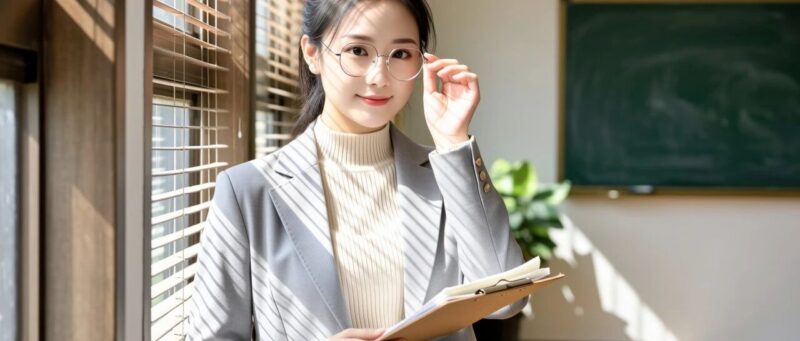开源！基于Spring Boot和AI技术的智能学习平台系统-千知