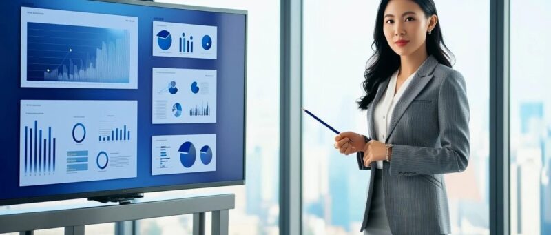 开箱即用：企业级解决方案 数据报表、工作流程、 、CRM、ERP ，完全开源-千知