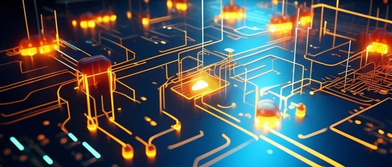 Open WiFi开源！开源软件正在颠覆WiFi产业-千知