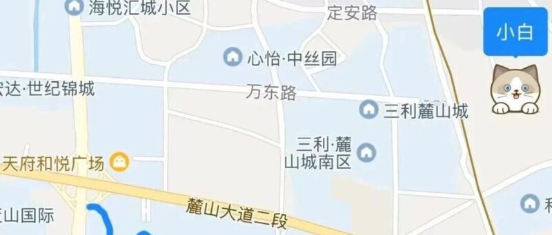 宠物定位神器开源！完全开源，宠物定位，宠物经济中的核心-千知