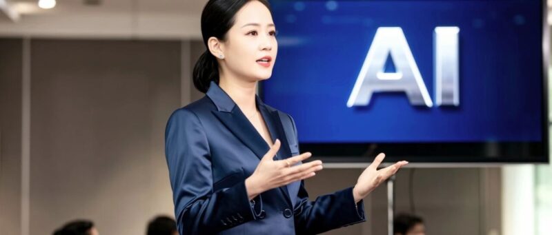 企业私有部署的Dify开源？企业内部AI 应用开发平台开源！快速搭建企业内部工作流-千知