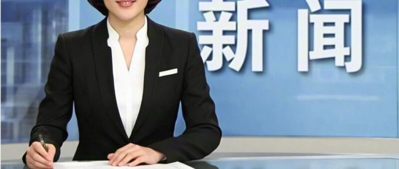 舆情监测系统开源！有源代码！中小企业，事业单位都需要！完全开源，搭建一套保护企业-千知