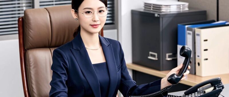 客户关系管理系统 开源！-千知