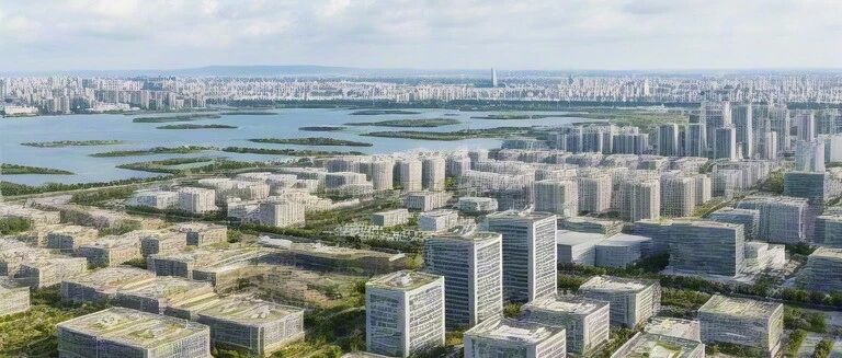 数字园区管理平台，开源！学习、研究、参考免费-千知