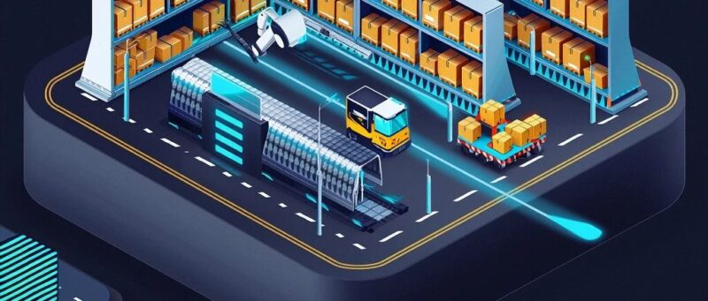 生产排班系统APS 开源；智能制造信息系统开源系列-千知
