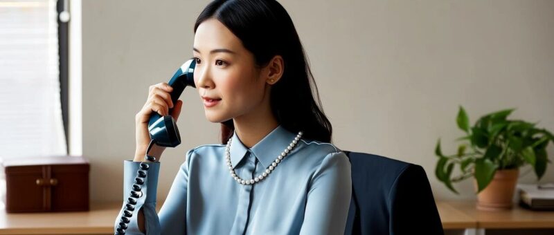 开源！外呼APP开源，接电话、管客户、看数据一套搞定，完全开源，可以二开-千知