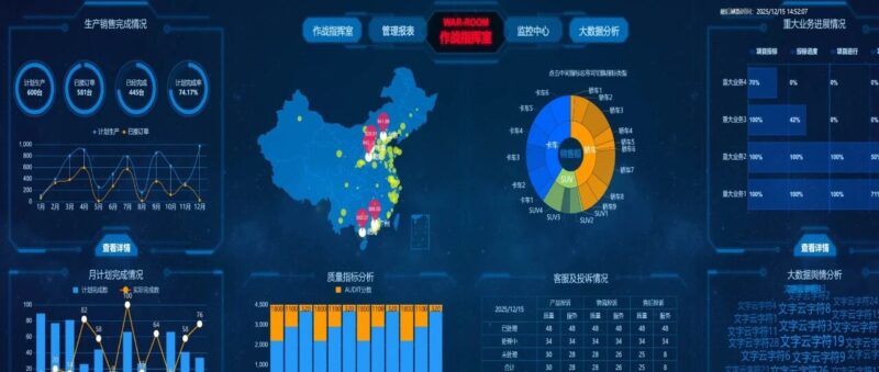 开箱即用的企业级 Java AI 平台，面向Java开发者，快速落地AI应用-千知