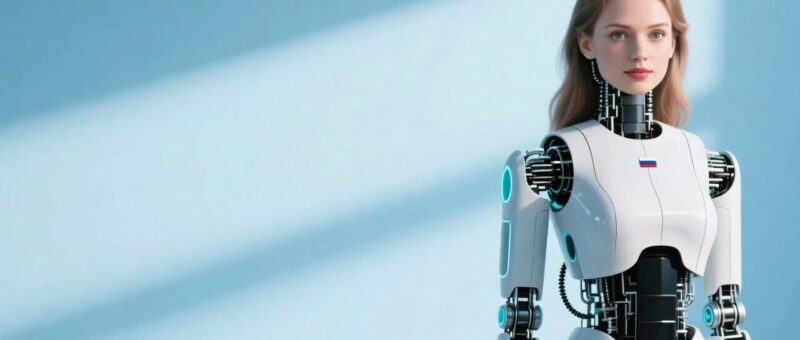 类Manus开源！一个强大的 AI Agent 系统-千知
