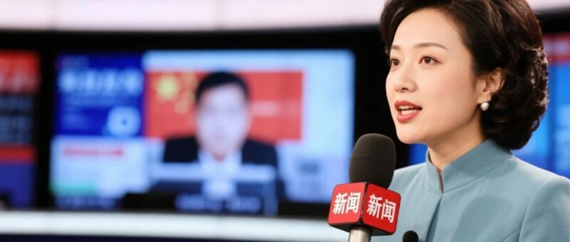开源！企业级舆情监测系统开源！功能完整，完全开源，助力中小企业保护自己-千知