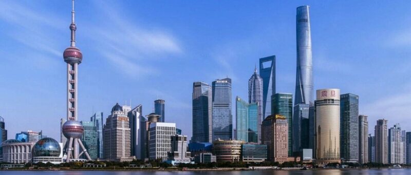 开源免费的企业级官方网站，你还在花钱做网站？-千知