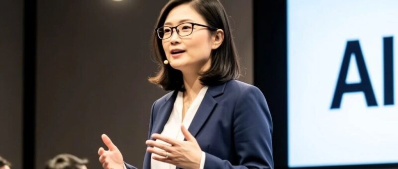 定制化商品生产管理系统，开源！面向未来的柔性生成管理-千知